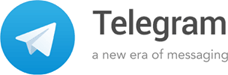 ctrader telegram messages